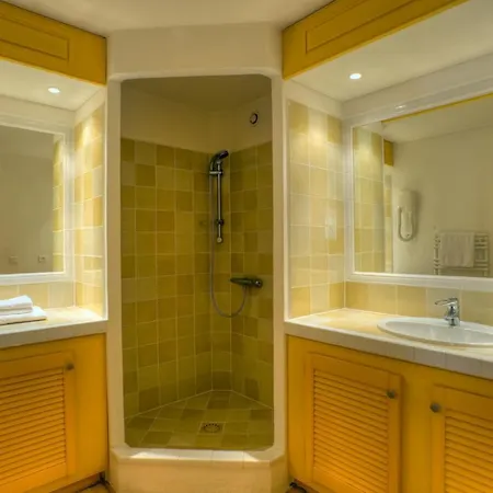 Affittacamere D'hotes Littariccia