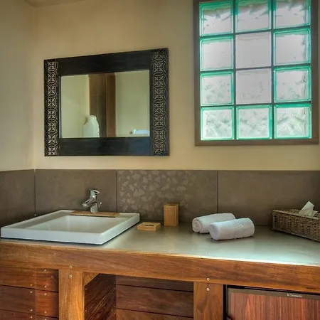 Affittacamere D'hotes Littariccia