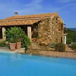Guest house D'hotes Littariccia Porto-Vecchio (Corsica)