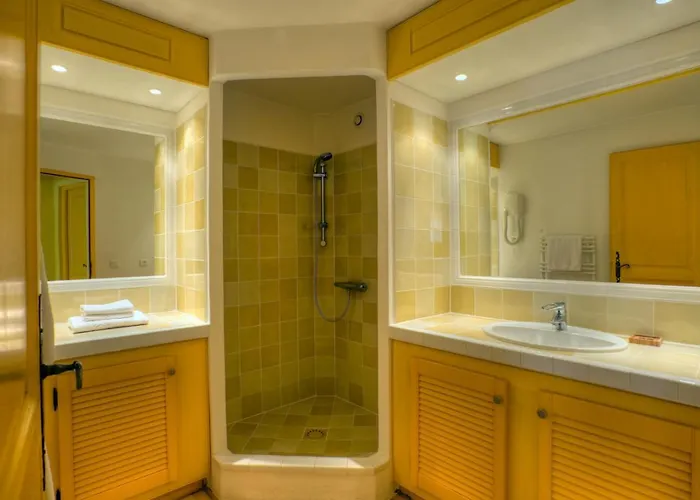 Vendégház D'hotes Littariccia